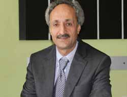 Solhan Sosyal Yardımlaşma Vakfından Tüp Bebek Müjdesi