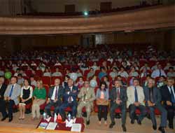 Büyükşehir Belediyesi, 14 Okulun Bahçesini Düzenledi