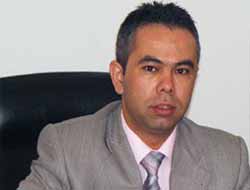 Ek Ödeme Haksızlıklarına Bir An Önce Son Verilsin