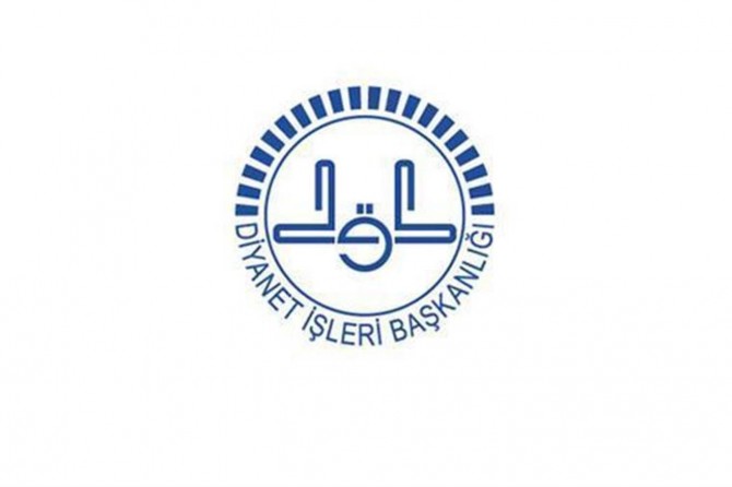 TRT Diyanet'te yayınlanan Fethullah Gülen'li eserle ilgili soruşturma başlatıldı