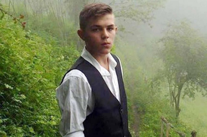 Eren Bülbül'ü katleden PKK'liler öldürüldü