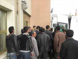 Solhan'da Silahlı Kavga: 1 Ölü