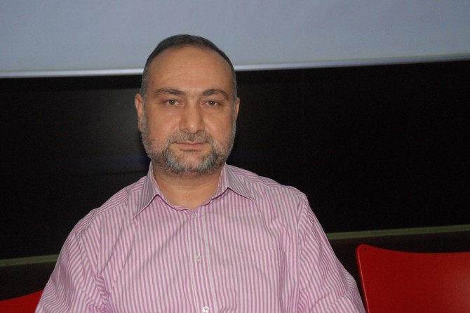 O meşum gece memleketimizin yaşamış olduğu en uzun gecedir
