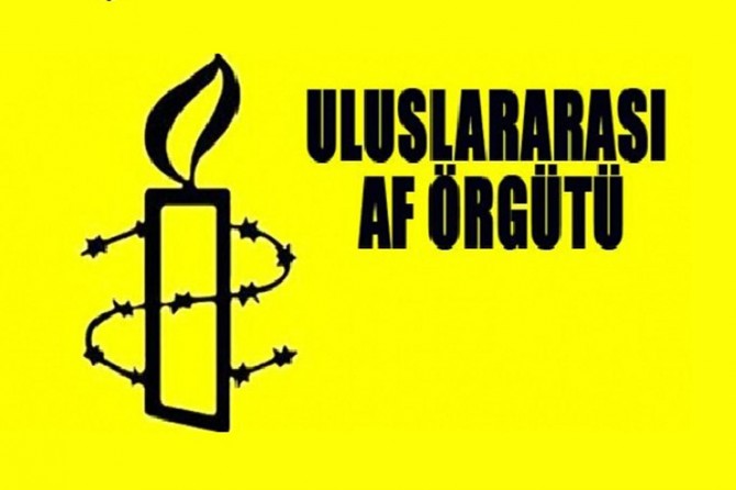 Uygur öğrenci Guligeina Tashimaiti’den haber alınamıyor