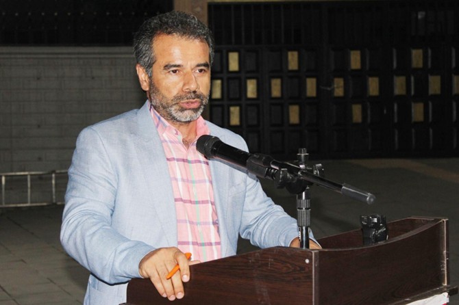 15 Temmuz’da hiçbir sosyal medyanın sela kadar güçlü olmadığını gördük