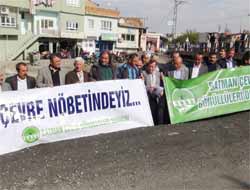 Sel Felaketi İçin Ne Yapıldı?