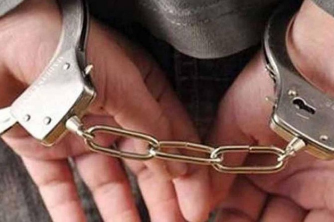 Adnan Oktar'ın ekibine yönelik operasyonda gözaltı sayısı 187 oldu