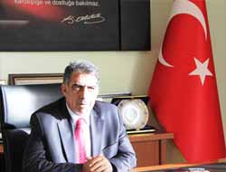 VATSO'dan 'Orta Avrupa İş Gezisi' Programı