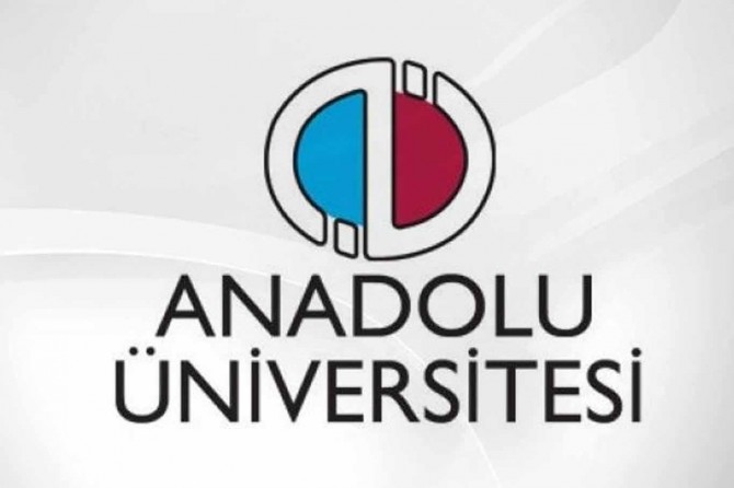 AÖF üç ders sınavı giriş belgeleri yayımlandı