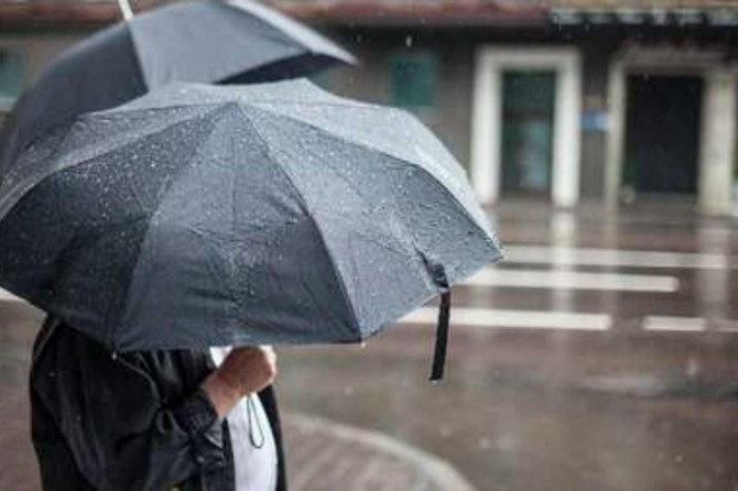 Bo Stenbolê îqaza barana zêde