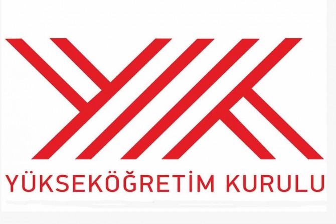 YÖKDİL sınavı 22 Eylül'de gerçekleştirilecek