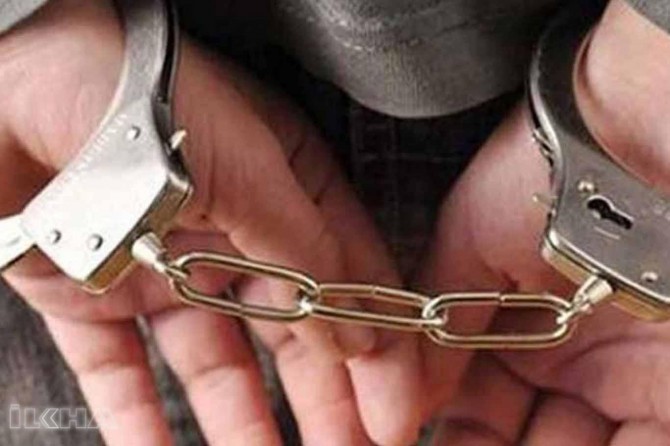 Some 187 people from Adnan Oktar's group taken into custody