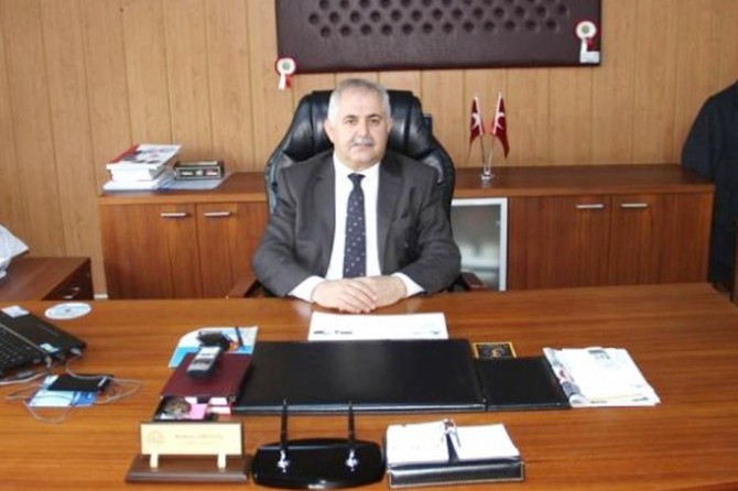 Van'da av yasağı döneminde 141 ton inci kefali ele geçirildi