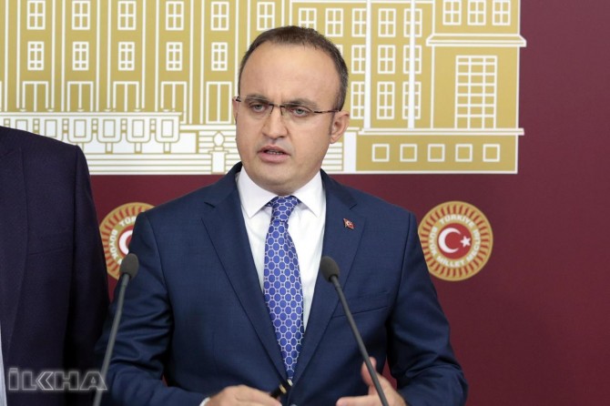 Di leşkerîya bi bedel de temen û heq diyar bû