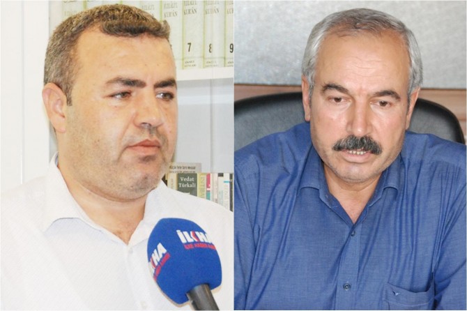 Olağan yönetime geçilmesi vatandaşı rahatlatacaktır