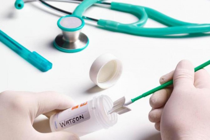 Rahim ağzı kanserine karşı koruyucu tedbirler alınmalı