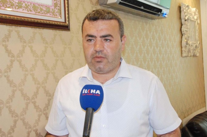 Aile yapısı sadece kanunlarla korunamaz