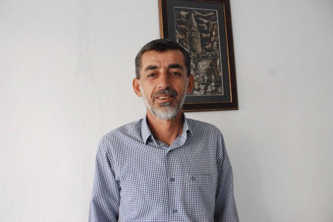 Bedellide gelir seviyesi baz alınmalı