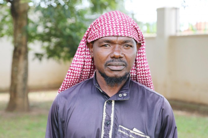 İslami faaliyetlerimize en büyük engel misyonerler