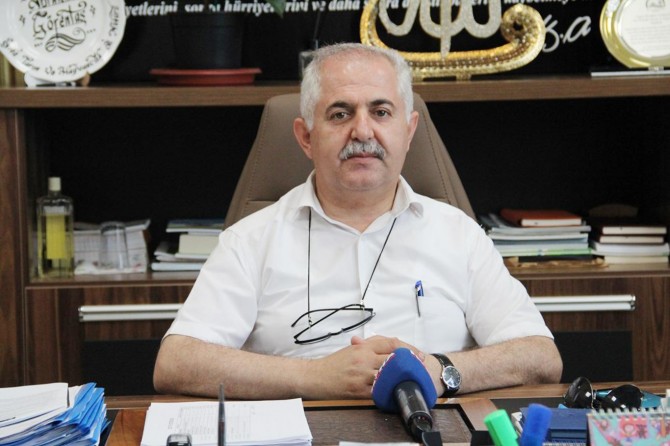 Haftada en az üç gün balık tüketin