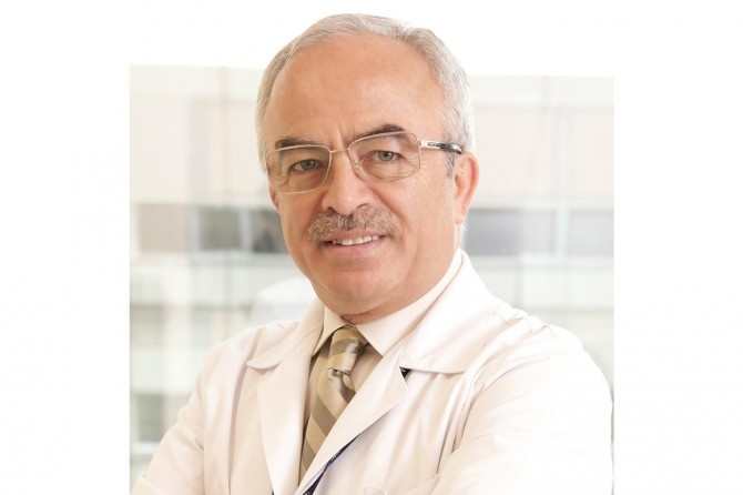 Güzelleşme hevesiniz cilt kanserine yol açabilir