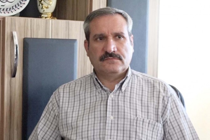 ​OHAL benzeri bir durum ile bir süre devam edecek