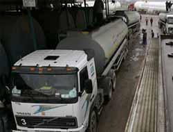 Qatar Piştî 3 Mehan, Dîsa Petrolê Neqlî Ğezeyê Dike