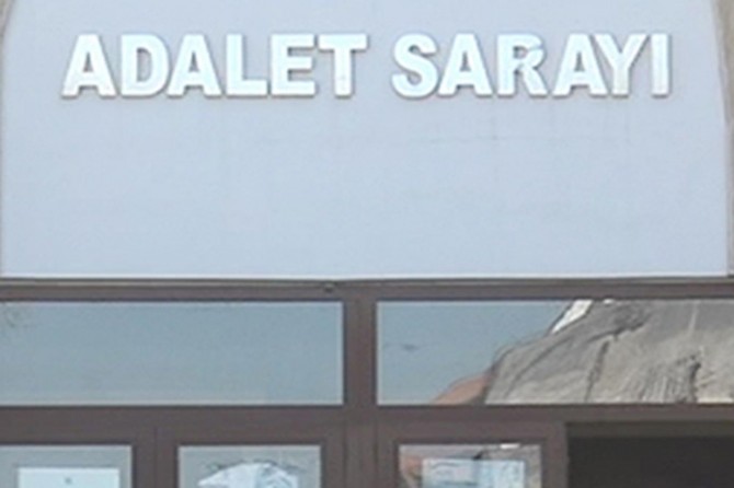 40 günlük adli tatil başladı