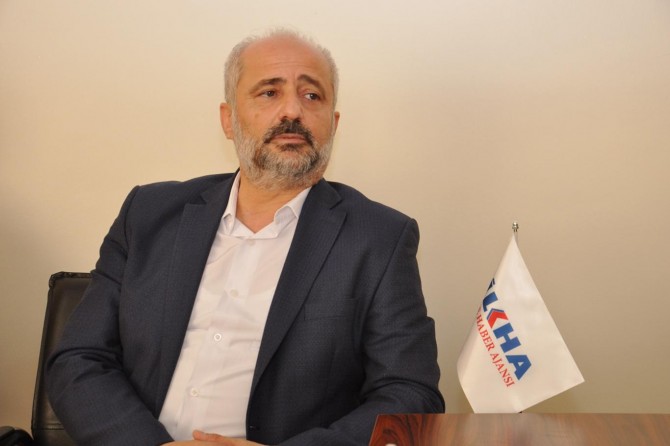 OHAL’in oluşturduğu mağduriyetler ortadan kaldırılmalıdır