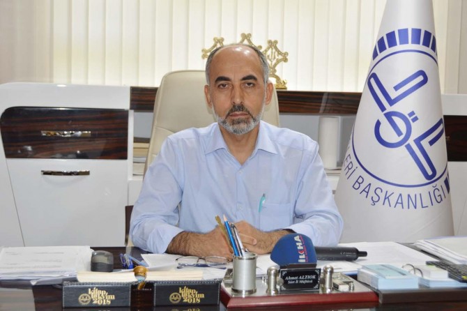 ​Eksiksiz bir hac ibadeti için rehber hocalara uyulması gerekir