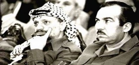 İsrail 24 yıl sonra suikastı itiraf etti