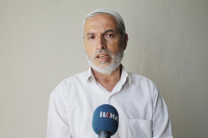 Evlilikleri zorlaştırmak gençleri fuhşa yönlendirmektir