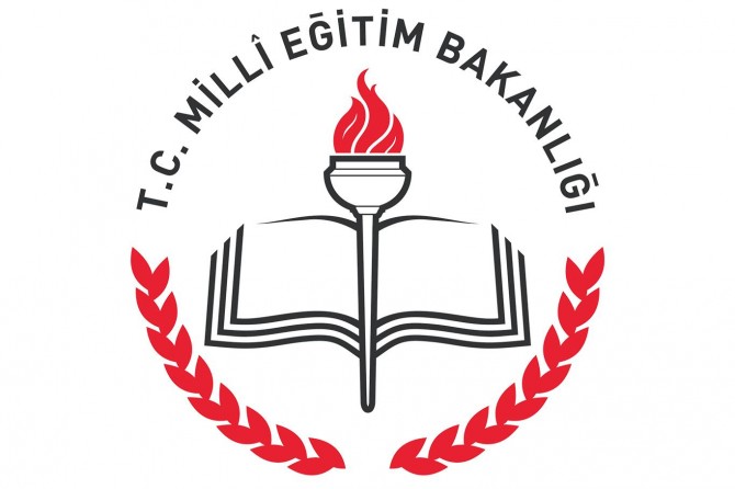 Sözleşmeli öğretmen atama sonuçları yarın açıklanacak