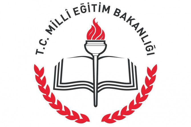 Encamên tayînkirina mamosteyên bi peyman dê sibe bên eşkerekirin