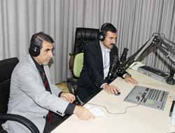 Ahlaksızlık Özgürlük Değildir