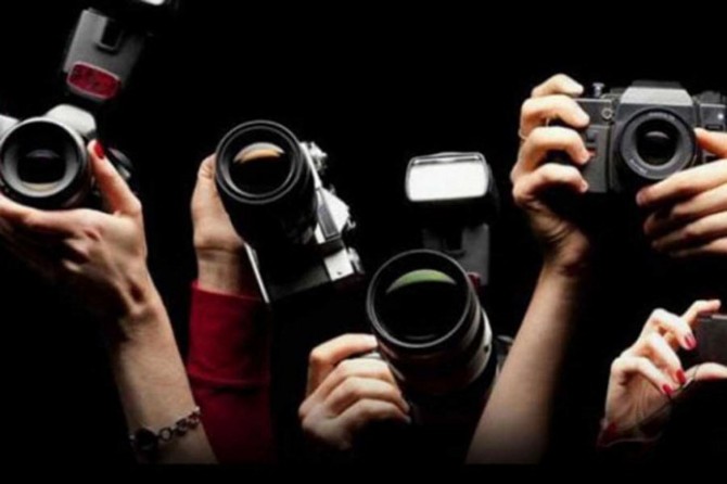 İlkeli ve tarafsız haber özgür basınla mümkün olabilir