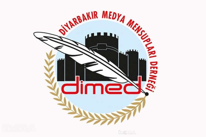 DİMED'den 24 Temmuz mesajı