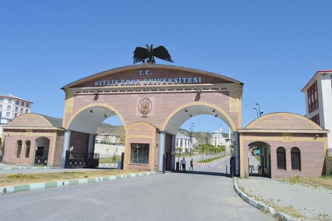 Filistin'de işgale yasal zemin hazırlayan yasayı kınıyoruz