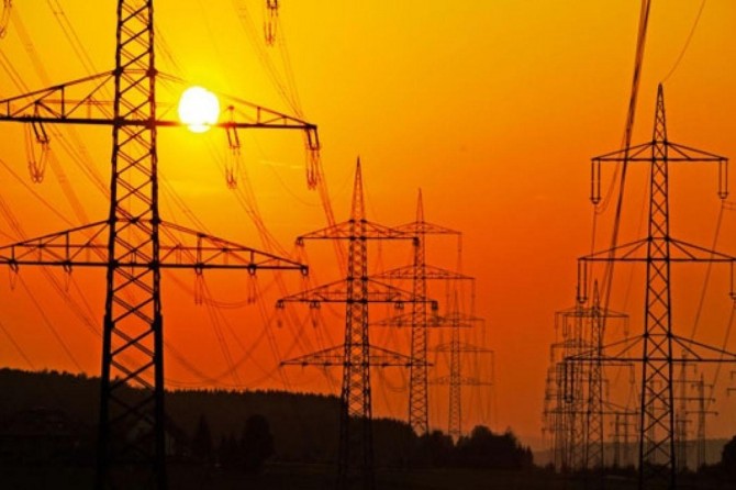 Van’da elektrik kesintisi uygulanacak