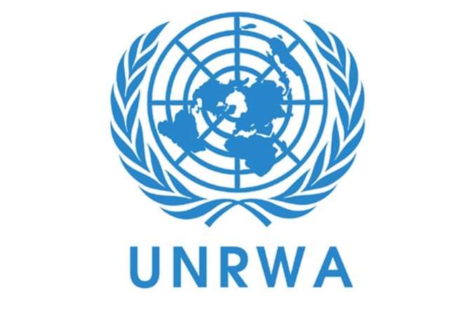 BM'nin Gazze samimiyetsizliği