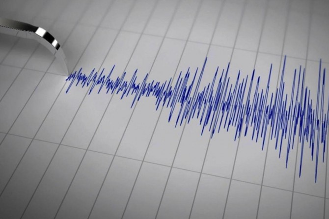 Li Behra Egê erdhej