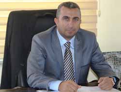 Genç Girişimciler Avrupa KOBİ Zirvesinde