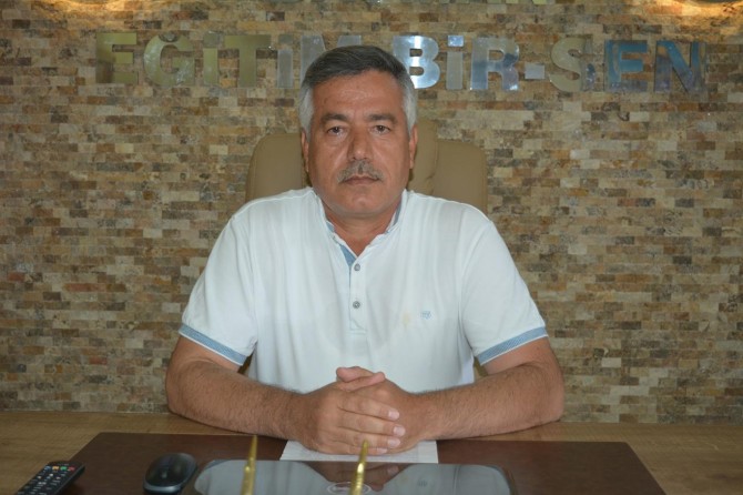 İngiliz gazeteleri dışında hiçbir belgeye dayanmayan iddialar cehalet ürünüdür