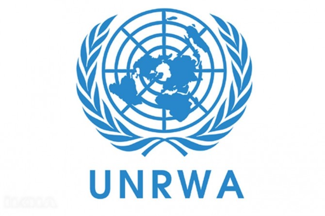 Gaza insincerity of the UN