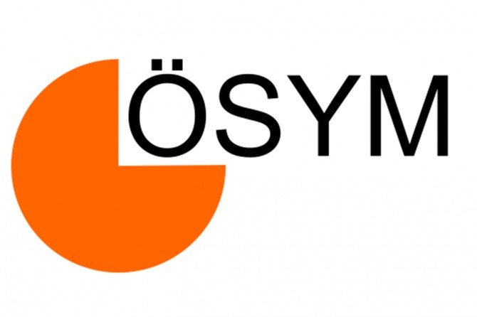 ÖSYM sözleşmeli personel alacak