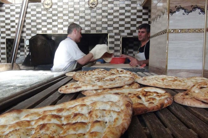 Wezaret: Îddîayên li nan zem hatiye kirin ne rastin