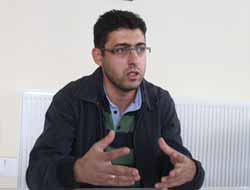 Yıl Sonuna Kadar 25 Bin Ünite Kan Almayı Hedefliyoruz