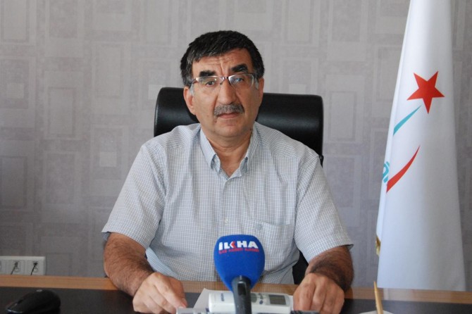 Aile hekimliği hastalıkları önlemede büyük bir öneme sahip