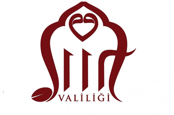 Siirt Valiliğinden dolandırıcılık uyarısı