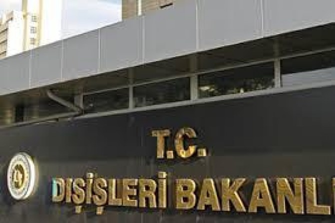 Wezarata Karên Derve: Li Bangsamoroyê aştîyeke mayînde û adil hatiye bidestxistin